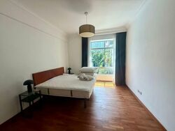 Nassimville (D10), Apartment #627111121
